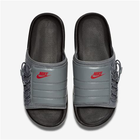 Nike sliders men sale